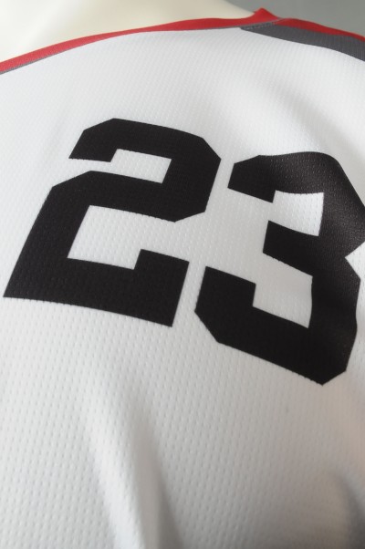 WTV179   Group jerseys custom-made basketball polo shirts football uniforms to the version of custom-made jerseys academic volleyball clothing wholesale V-neck printed logo   youth basketball jerseys    authentic basketball jerseys   tournament  jersey detail view-6